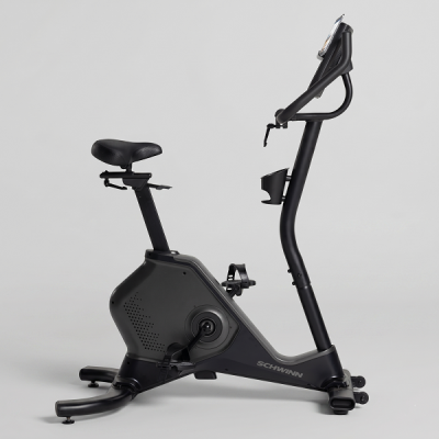 Велотренажер вертикальный Schwinn 590U — купить в Туле