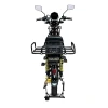 Электроскутер Siberton Monster U6