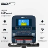 Эллиптический тренажер UNIX Fit SL-400XE — купить в Туле в магазине тренажеров