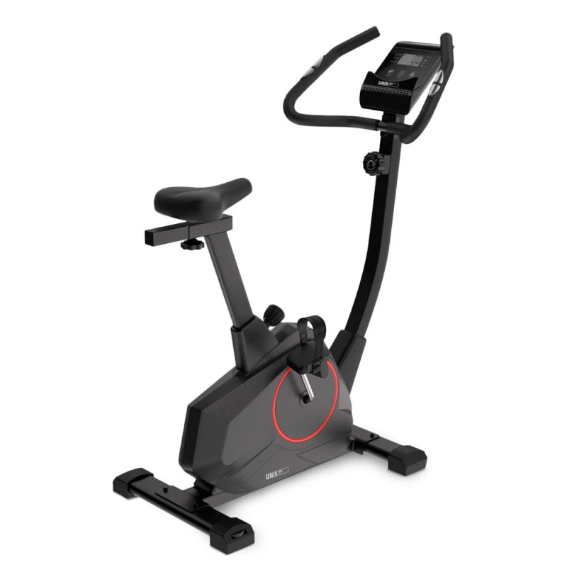 Велотренажер UNIX Fit BL-390 купить в Туле