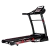 Беговая дорожка CardioPower T35 NEW c кардиодатчиком CC200