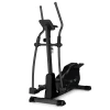 Эллиптический тренажер UNIX Fit SL-400XE — купить в Туле в магазине тренажеров