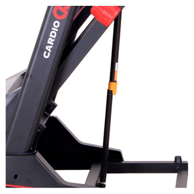 Беговая дорожка CardioPower T45 NEW купить в Туле