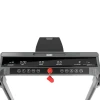 Беговая дорожка UNIX Fit R-320X купить в Туле