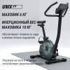 Велотренажер UNIX Fit BL-390E купить в Туле
