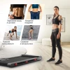Беговая дорожка UNIX Fit R-250R купить в Туле