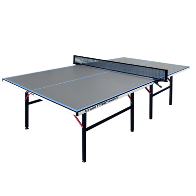 Стол для настольного тенниса Scholle TT350
