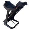Беговая дорожка CardioPower S35 — купить в Туле