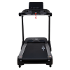 Беговая дорожка CardioPower TR100 купить в Туле