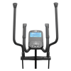 Эллиптический тренажер CardioPower Комфорт (Ergo) 5 купить в Туле в магазине тренажеров