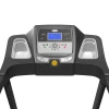 Беговая дорожка UNIX Fit MX-450V — купить в Туле