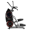 Эллиптический тренажер Bowflex Max Trainer M3 — купить в Туле в магазине тренажеров