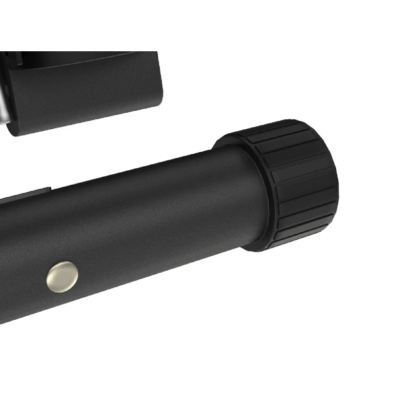 Горизонтальный велотренажер UNIX Fit BR-340 Compact — купить в Туле