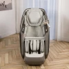 Массажное кресло Orlauf Superion Grey