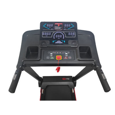 Беговая дорожка CardioPower T20 NEW купить в Туле