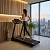 Беговая дорожка CardioPower T25 NEW купить в Туле