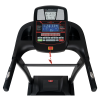 Беговая дорожка CardioPower T35 NEW — купить в Туле