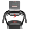 <h1>Беговая дорожка CardioPower PRO CT100 купить в Туле</h1>