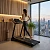 Беговая дорожка CardioPower T30 NEW купить в Туле