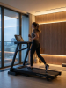 Беговая дорожка CardioPower S350 купить в Туле