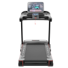 Беговая дорожка CardioPower T55 NEW купить в Туле