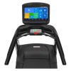 Беговая дорожка CardioPower Professional PRO CT320 – V9T купить в Туле