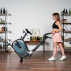 Велотренажер домашний OXYGEN FITNESS JET STREAM M — купить в Туле