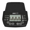 Эллиптический тренажер UNIX Fit SL-430E — купить в Туле в магазине тренажеров