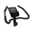 Велотренажер UNIX Fit BL-390 купить в Туле