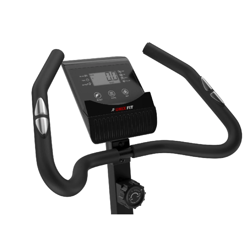 Велотренажер UNIX Fit BL-390 купить в Туле