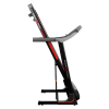 Беговая дорожка CardioPower Трек (Track) 3 купить в Туле