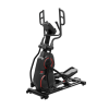 Эллиптический тренажер CardioPower X48 купить в Туле — магазин тренажеров в Туле