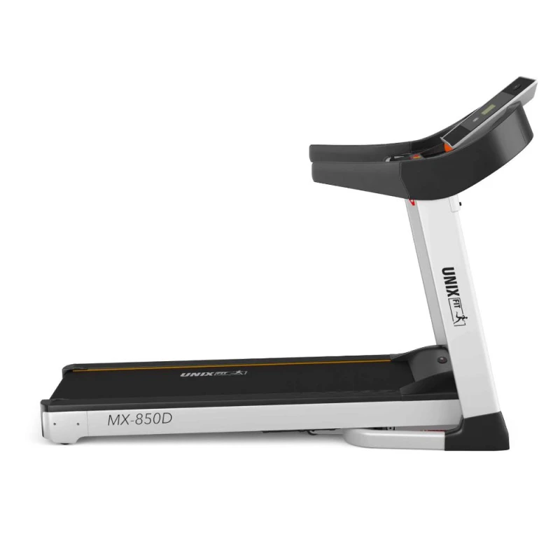 Беговая дорожка UNIX Fit MX-850D купить в Туле