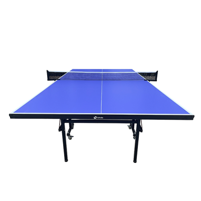 Стол для настольного тенниса Scholle TT450 для помещений (Indoor)