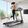 Беговая дорожка UNIX Fit MX-450V — купить в Туле