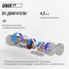 Беговая дорожка UNIX Fit MX-830L купить в Туле