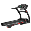 Беговая дорожка Bowflex BXT226 купить в Туле