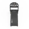 Беговая дорожка UNIX Fit ST-580L купить в Туле