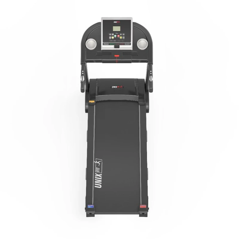 Беговая дорожка UNIX Fit ST-580L купить в Туле