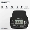 Эллиптический тренажер UNIX Fit SL-430E — купить в Туле в магазине тренажеров