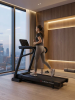Беговая дорожка CardioPower S300 купить в Туле