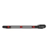 Беговая дорожка UNIX Fit R-250R купить в Туле