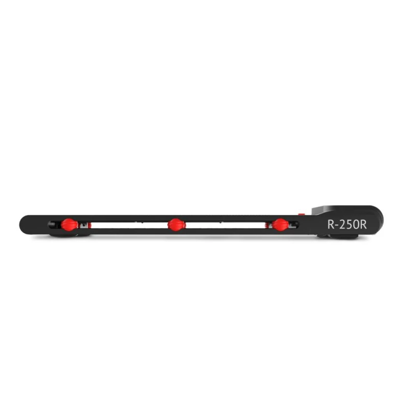 Беговая дорожка UNIX Fit R-250R купить в Туле