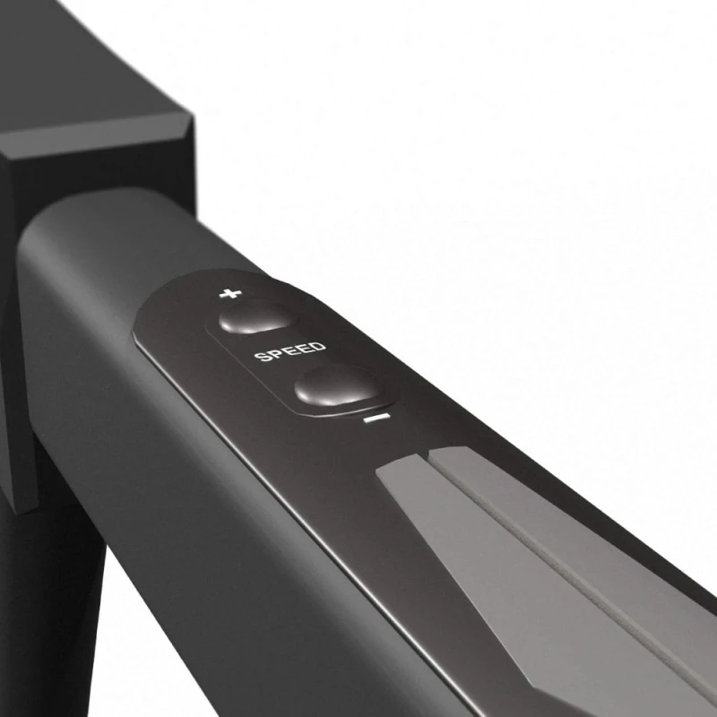 Беговая дорожка UNIX Fit MX-450V — купить в Туле
