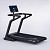 Беговая дорожка MyFit M6 от Casa&More