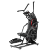 Эллиптический тренажер Bowflex Max Trainer M3 — купить в Туле в магазине тренажеров
