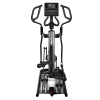 Эллиптический тренажер Schwinn 590E — купить в Туле в магазине тренажеров