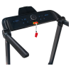 Беговая дорожка CardioPower TT30 купить в Туле