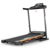 Беговая дорожка UNIX Fit ST-550LE купить в Туле