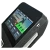 Эллиптический тренажер CardioPower X6 — купить в Туле в магазине тренажеров